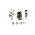 V-Twin XL Oil Pump Kit 12-0059