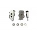 V-Twin XL Oil Pump Kit 12-0059