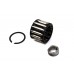 V-Twin Pinion Bearing Kit 12-0784