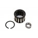 V-Twin Pinion Bearing Kit 12-0784