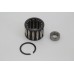 V-Twin Pinion Bearing Kit 12-0784