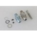 V-Twin Big Twin Oil Pump Key Kit 12-0873