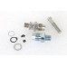 V-Twin Big Twin Oil Pump Key Kit 12-0873