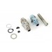 V-Twin Big Twin Oil Pump Key Kit 12-0873