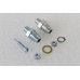 V-Twin Oil Pump Key Kit 12-0880