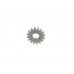 V-Twin Oil Pump Feed Gear 12-1503 26323-52A