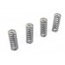 V-Twin 45  WR Valve Spring Set 13-0190