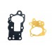 V-Twin Oil Pump Gasket Set 15-0397 26245-41   26255-41