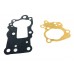 V-Twin Oil Pump Gasket Set 15-0397 26245-41   26255-41