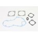 V-Twin Cam Cover and Tappet Gasket Kit 15-0491