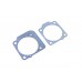 V-Twin Cylinder Base Gasket Set 15-0495