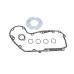 V-Twin XL Cam Cover Gasket Kit 15-0943