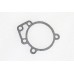 V-Twin Carburetor Flange Gaskets 15-1456