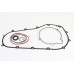 V-Twin Cometic AFM Primary Cover Gasket and Seal Kit 15-1475 25701007