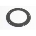 V-Twin Cometic AFM Primary Derby Cover Gasket 15-1477 25416-16