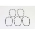 V-Twin Cometic AFM Cam Cover Gasket 15-1478 25700370