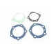 V-Twin Cylinder Base and Head Gasket Set 15-1482