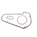 V-Twin Outer Primary Gasket Kit 15-1487