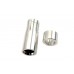 V-Twin Pinion Shaft Fitting Tool Set 16-0393