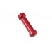 V-Twin Valve Guide Seal Installation Tool 16-0427