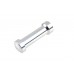 V-Twin Valve Guide Seal Installation Tool 16-0430