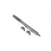 V-Twin Wheel Hub Race Removal Tool Set 16-0486