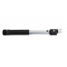 V-Twin Spoke Torque Wrench Tool 16-0492