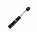 V-Twin Spoke Torque Wrench Tool 16-0492