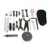 V-Twin Duo-Glide Rider Tool Kit 16-1044