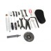 V-Twin Duo-Glide Rider Tool Kit 16-1044