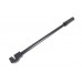 V-Twin Rod Straightening Tool 16-1885