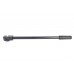 V-Twin Rod Straightening Tool 16-1885