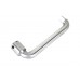 V-Twin Head Bolt Wrench Tool 16-1889