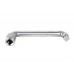 V-Twin Head Bolt Wrench Tool 16-1889