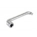 V-Twin Head Bolt Wrench Tool 16-1889