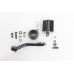 V-Twin Kick Starter Arm Kit 17-0349