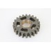 V-Twin 45  WL/G First Gear 17-0394