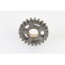 V-Twin 45  WL/G First Gear 17-0394