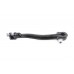 V-Twin Replica Kick Starter Arm Black 17-0445