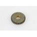 V-Twin 45  4 Speed Transmission Gear 30 Tooth 17-0489