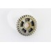 V-Twin 45  4 Speed Transmission Gear 30 Tooth 17-0489