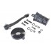 V-Twin Resto Kick Starter Arm Kit 17-0773