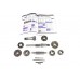 V-Twin XL Transmission Gear and Shaft Set 17-0824