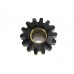 V-Twin Replica Transmission Clutch Gear 17-0886