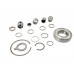 V-Twin XL Transmission Hardware Kit 17-0887