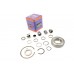 V-Twin XL Transmission Hardware Kit 17-0887