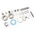 V-Twin XL Transmission Hardware Kit 17-0898