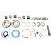 V-Twin XL Transmission Hardware Kit 17-0898