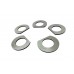 V-Twin .060 Cam Lock Washers 17-1281 25550-57A