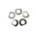 V-Twin .060 Cam Lock Washers 17-1281 25550-57A